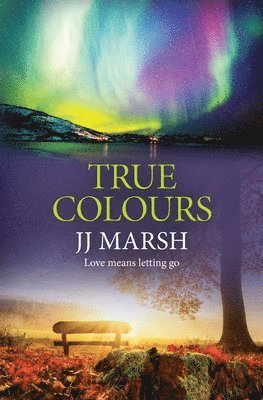 True Colours 1