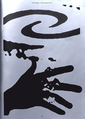 zweikommasieben #28, Häftad