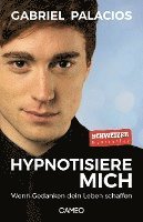 Hypnotisiere mich 1