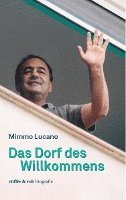 bokomslag Das Dorf des Willkommens