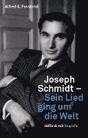 Joseph Schmidt 1
