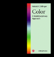 Color: A Multidisciplinary Approach