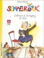 Semmelrock 1