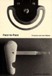 bokomslag Face to Face