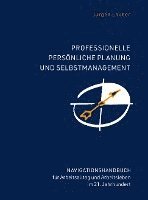 Professionelle Persönliche Planung und Selbstmanagement 1