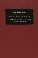 Beyond the Zeus Principle