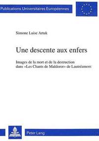 bokomslag Aux Origines de la Stratgie de Dissuasion Nuclaire Amricaine