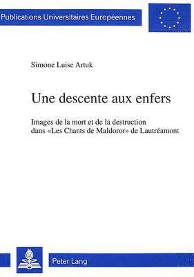 bokomslag Aux Origines de la Stratgie de Dissuasion Nuclaire Amricaine