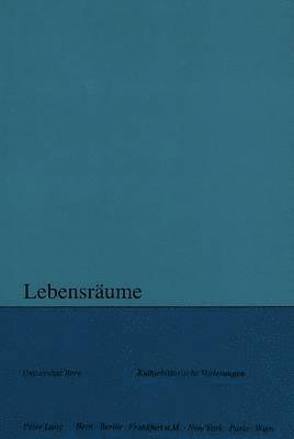 Lebensraeume 1