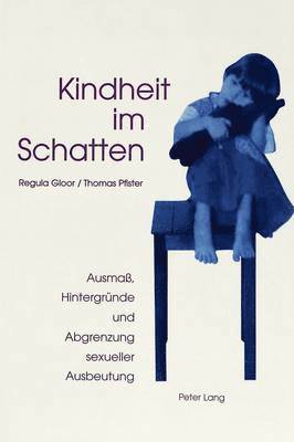 Kindheit Im Schatten 1