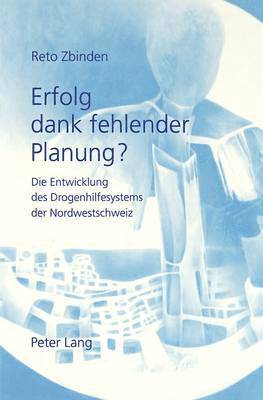 Erfolg Dank Fehlender Planung? 1