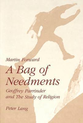 Bag of Needments