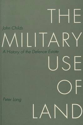 Military Use of Land