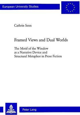 Framed Views and Dual Worlds