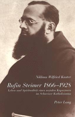 Rufin Steimer 1866-1928 1