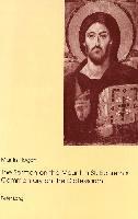 Martin Hogan, Martin Garret Hogan - Sermon on the Mount in St.Ephrem's Commentary on the Diatessaron, Häftad