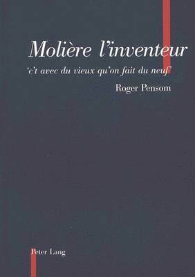 Moliere l'Inventeur 1