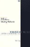 David Kinloch, Gordon Millan, James Kearns, Malcolm Cook - Situating Mallarme, Häftad