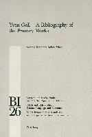 Yvan Goll 1