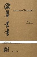 Aspects of Diaspora