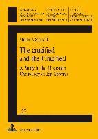 Crucified and the Crucified