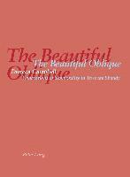 bokomslag The Beautiful Oblique