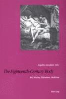 Eighteenth-century Body