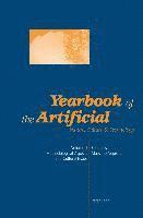 Methodological Aspects and Cultural Issues