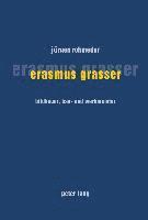 Erasmus Grasser 1