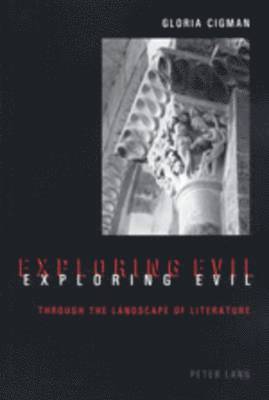 Exploring Evil 1