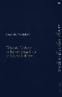 Chivalric Festivals at the Ferrarese Court of Alfonso II d'Este