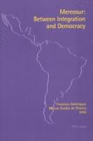 Francisco Dominguez, Marcos Guedes de Oliveira, Francisco Domínguez, Marcos Guedes De Oliveira, Marcos Guedes de Oliveira - Mercosur, Häftad