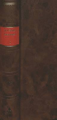 Gennady Barabtarlo, Hans-Gert Roloff - Das Gesamtwerk, Inbunden