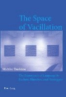 Space of Vacillation