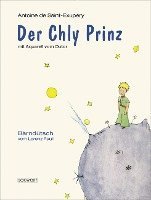 Der Chly Prinz 1