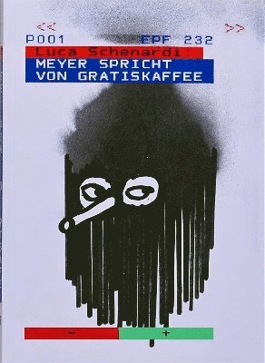 Meyer spricht von Gratiskaffee