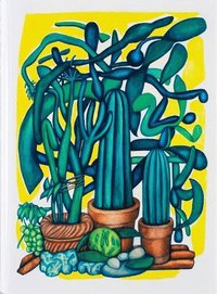 bokomslag Bildrausch. Drawings 1966 - 2018