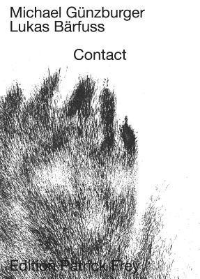 Contact 1