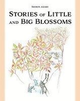 Stories of Little and Big Blossoms 1