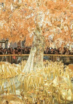 Christian Lutz - Pearl River, Inbunden