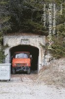 Die Schweiz unter Tag