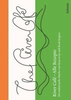 Ruth Rogers, Rose Gray - River Café - Alle Rezepte., Inbunden