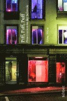 bokomslag Piff, Paff, Puff. Prostitution in der Schweiz
