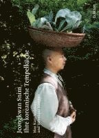 Hoo Nam Seelmann - Jeongkwan Snim, Inbunden