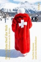 Peer Teuwsen - Das reichste Dorf der Welt, Inbunden