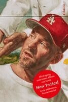 Andres Andrekson - Wie mit Stress umgehen + 'How to heal', Inbunden