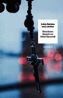 Lukas Santana muss sterben