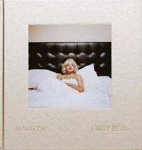 bokomslag Marilyn