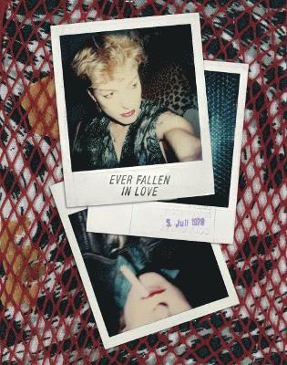 Ever Fallen In Love 1