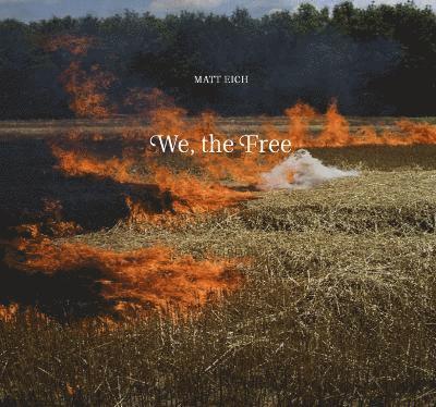 We, the Free